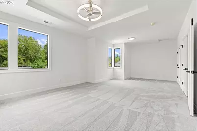 4620 SW Cullen Blvd, Portland, OR 97221 - Photo 29