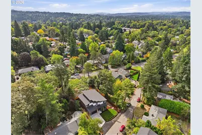4620 SW Cullen Blvd, Portland, OR 97221 - Photo 41