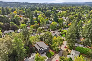 4620 SW Cullen Blvd, Portland, OR 97221 - Photo 41