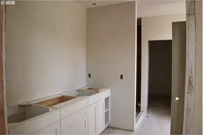 4620 SW Cullen Blvd, Portland, OR 97221 - Photo 7