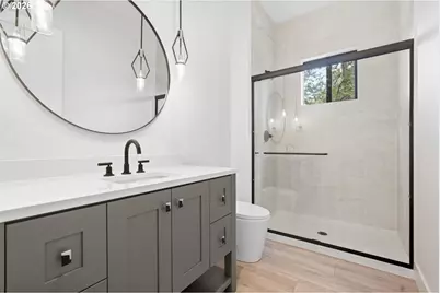 4620 SW Cullen Blvd, Portland, OR 97221 - Photo 17