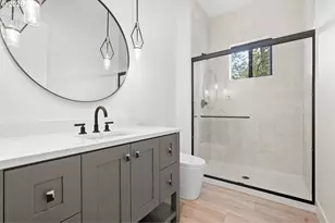 4620 SW Cullen Blvd, Portland, OR 97221 - Photo 17