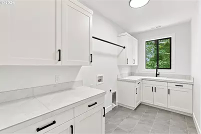 4620 SW Cullen Blvd, Portland, OR 97221 - Photo 35