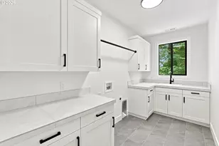 4620 SW Cullen Blvd, Portland, OR 97221 - Photo 35