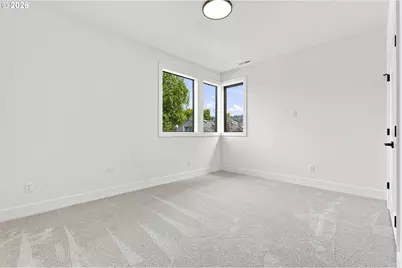 4620 SW Cullen Blvd, Portland, OR 97221 - Photo 29