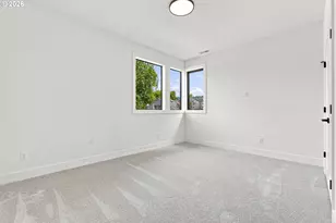 4620 SW Cullen Blvd, Portland, OR 97221 - Photo 29