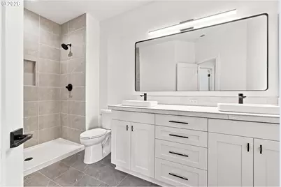 4620 SW Cullen Blvd, Portland, OR 97221 - Photo 27