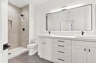 4620 SW Cullen Blvd, Portland, OR 97221 - Photo 27