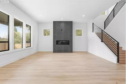 4620 SW Cullen Blvd, Portland, OR 97221 - Photo 5