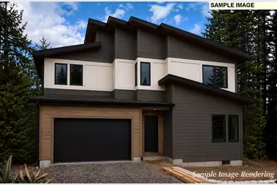 4620 SW Cullen Blvd, Portland, OR 97221 - Photo 1