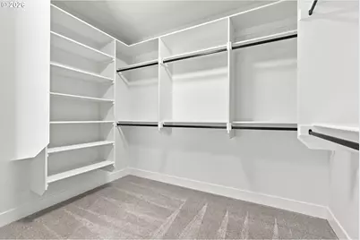 4620 SW Cullen Blvd, Portland, OR 97221 - Photo 23