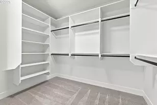4620 SW Cullen Blvd, Portland, OR 97221 - Photo 23