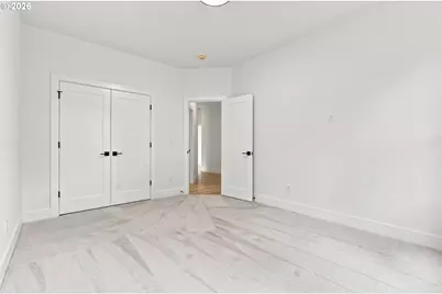 4620 SW Cullen Blvd, Portland, OR 97221 - Photo 33