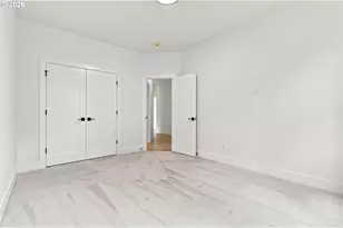 4620 SW Cullen Blvd, Portland, OR 97221 - Photo 33