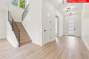 4620 SW Cullen Blvd, Portland, OR 97221 - Photo 17