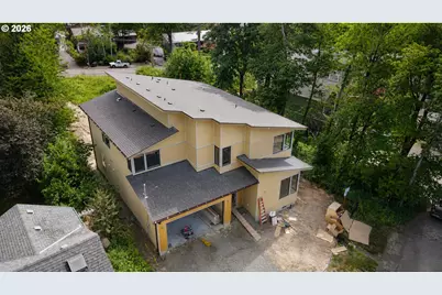 4620 SW Cullen Blvd, Portland, OR 97221 - Photo 17