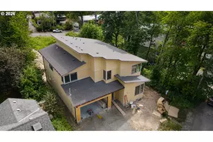 4620 SW Cullen Blvd, Portland, OR 97221 - Photo 17