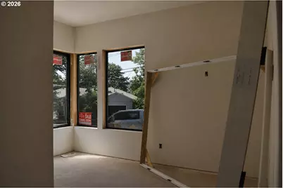 4620 SW Cullen Blvd, Portland, OR 97221 - Photo 13
