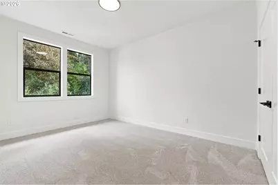 4620 SW Cullen Blvd, Portland, OR 97221 - Photo 31