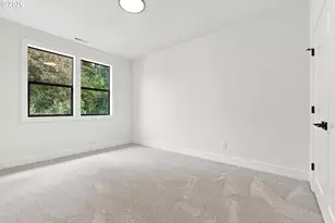 4620 SW Cullen Blvd, Portland, OR 97221 - Photo 31