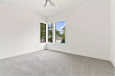 4620 SW Cullen Blvd, Portland, OR 97221 - Photo 15