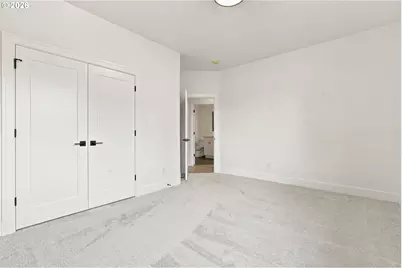 4620 SW Cullen Blvd, Portland, OR 97221 - Photo 37