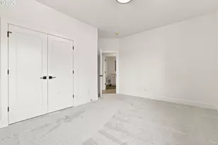 4620 SW Cullen Blvd, Portland, OR 97221 - Photo 37
