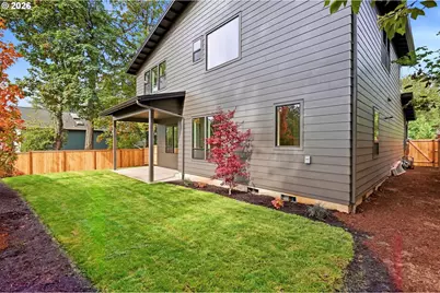 4620 SW Cullen Blvd, Portland, OR 97221 - Photo 39