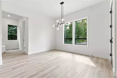 4620 SW Cullen Blvd, Portland, OR 97221 - Photo 13