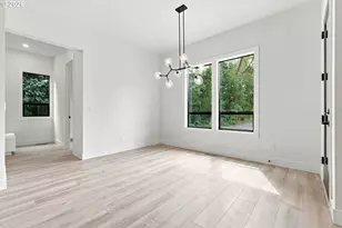 4620 SW Cullen Blvd, Portland, OR 97221 - Photo 13