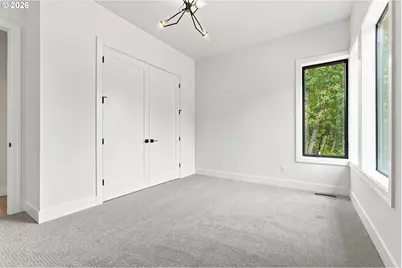 4620 SW Cullen Blvd, Portland, OR 97221 - Photo 19