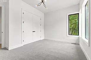 4620 SW Cullen Blvd, Portland, OR 97221 - Photo 19