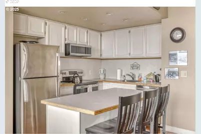 475 S Prom #518, Seaside, OR 97138 - Photo 15