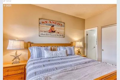 475 S Prom #518, Seaside, OR 97138 - Photo 17