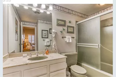 475 S Prom #518, Seaside, OR 97138 - Photo 19