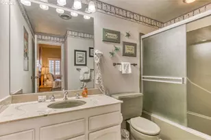 475 S Prom, Seaside, OR 97138 - Photo 19