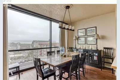 475 S Prom #518, Seaside, OR 97138 - Photo 7