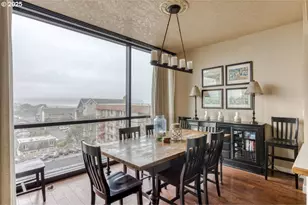 475 S Prom, Seaside, OR 97138 - Photo 7