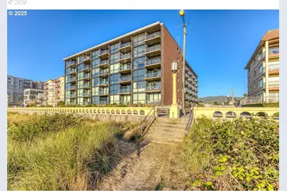 475 S Prom #518, Seaside, OR 97138 - Photo 1