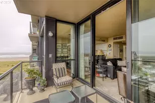 475 S Prom, Seaside, OR 97138 - Photo 11