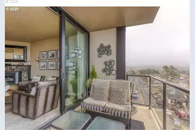 475 S Prom #518, Seaside, OR 97138 - Photo 9