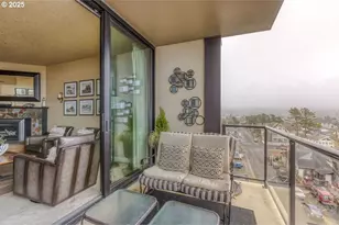 475 S Prom, Seaside, OR 97138 - Photo 9