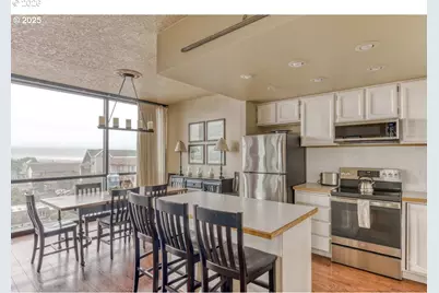 475 S Prom #518, Seaside, OR 97138 - Photo 13