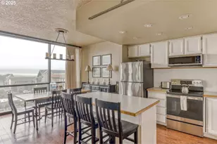 475 S Prom, Seaside, OR 97138 - Photo 13