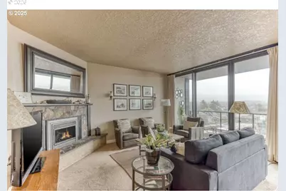 475 S Prom #518, Seaside, OR 97138 - Photo 3