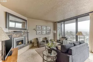 475 S Prom, Seaside, OR 97138 - Photo 3