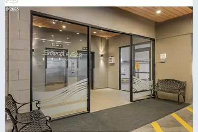 475 S Prom #518, Seaside, OR 97138 - Photo 27