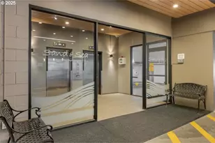 475 S Prom, Seaside, OR 97138 - Photo 27