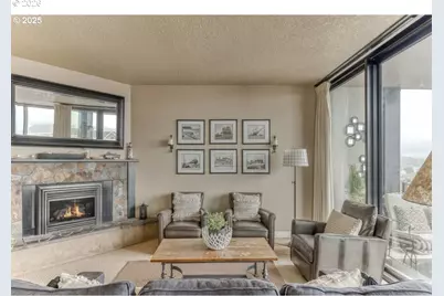 475 S Prom #518, Seaside, OR 97138 - Photo 5