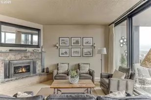 475 S Prom, Seaside, OR 97138 - Photo 5